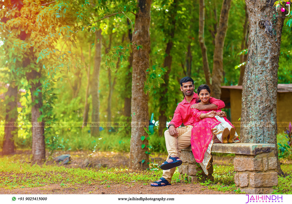 Candid Photography In Madurai 15