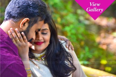 Candid photography in Madurai, Wedding Photography in Madurai, Best Photographers in Madurai, Candid wedding photographers in Madurai, Marriage photography in Madurai, Candid Photography in Madurai, Best Candid Photographers in Madurai, Videographers in Madurai