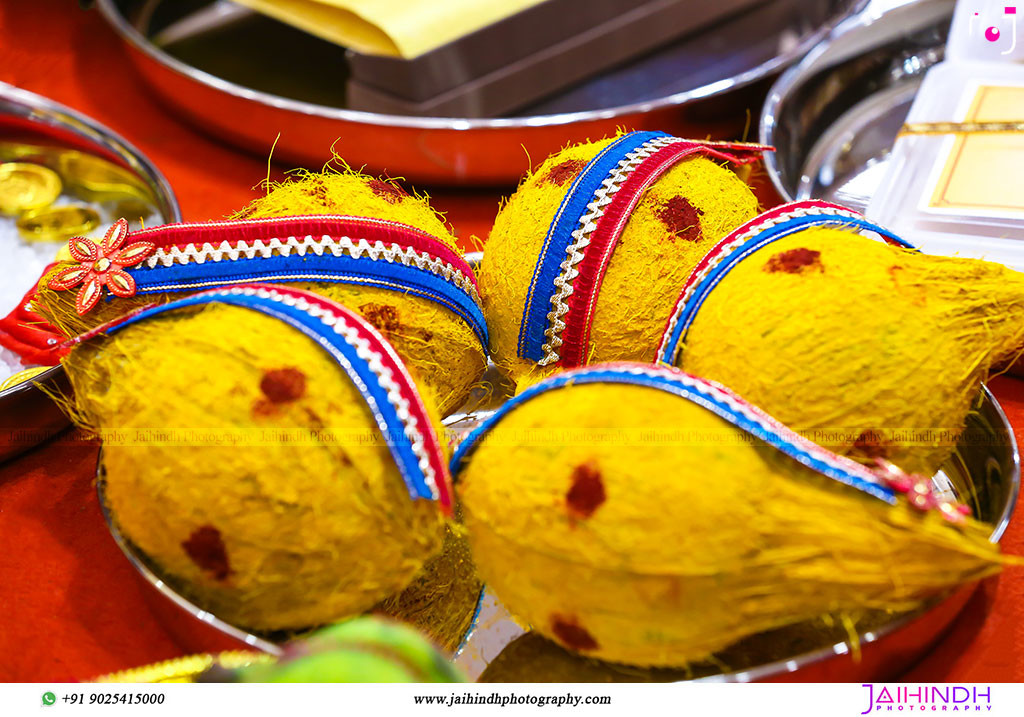 Candid Photography In Madurai 21