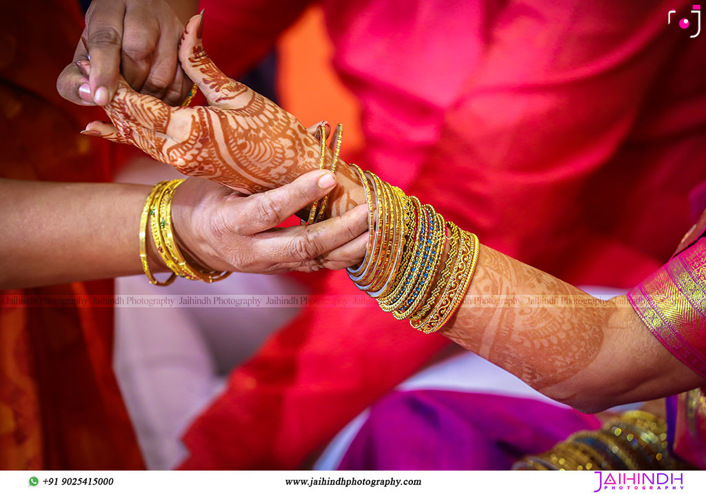 Candid Photography In Madurai 26