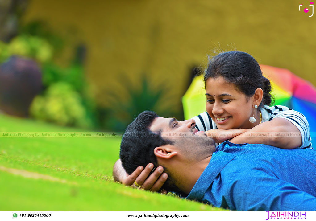 Candid Photography In Madurai 27