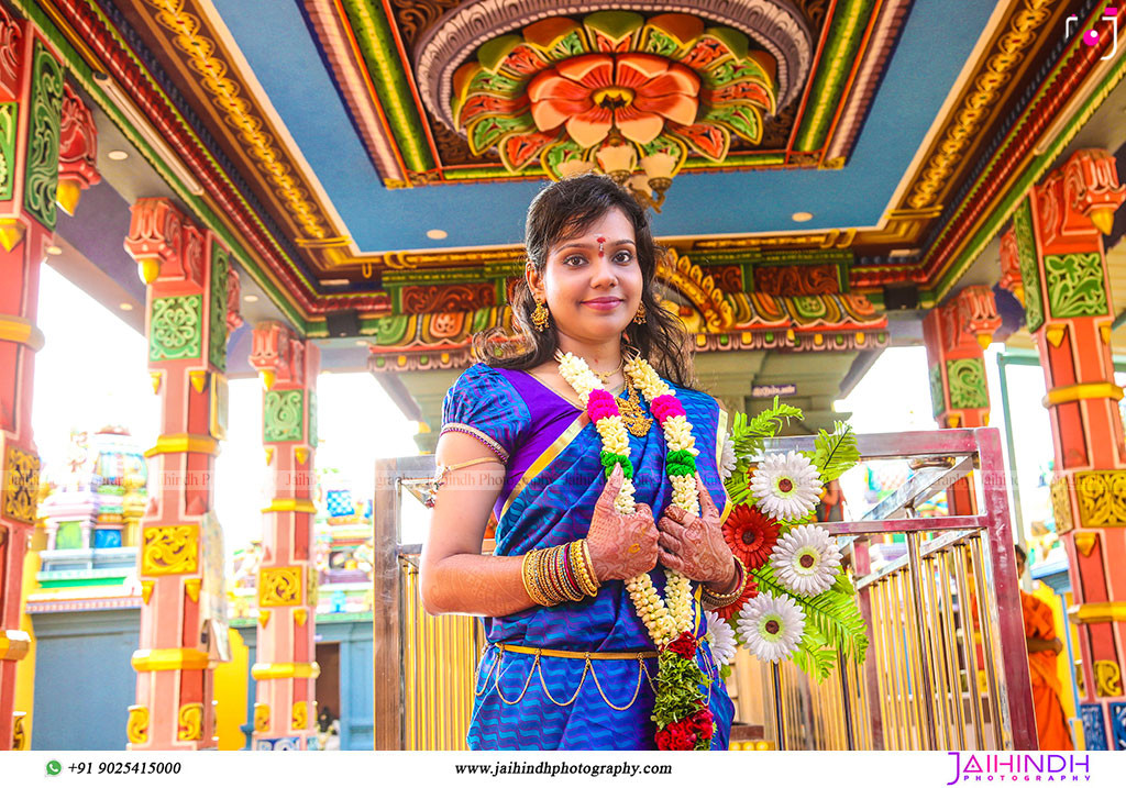 Candid Photography In Madurai 3