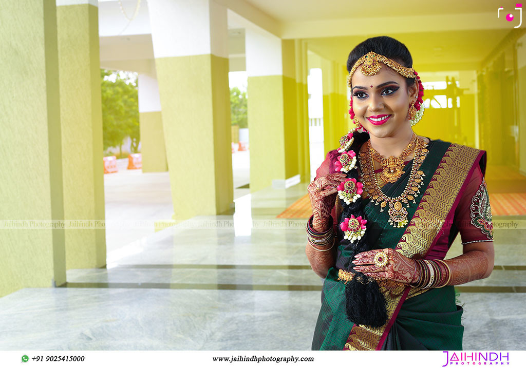 Candid Photography In Madurai 36