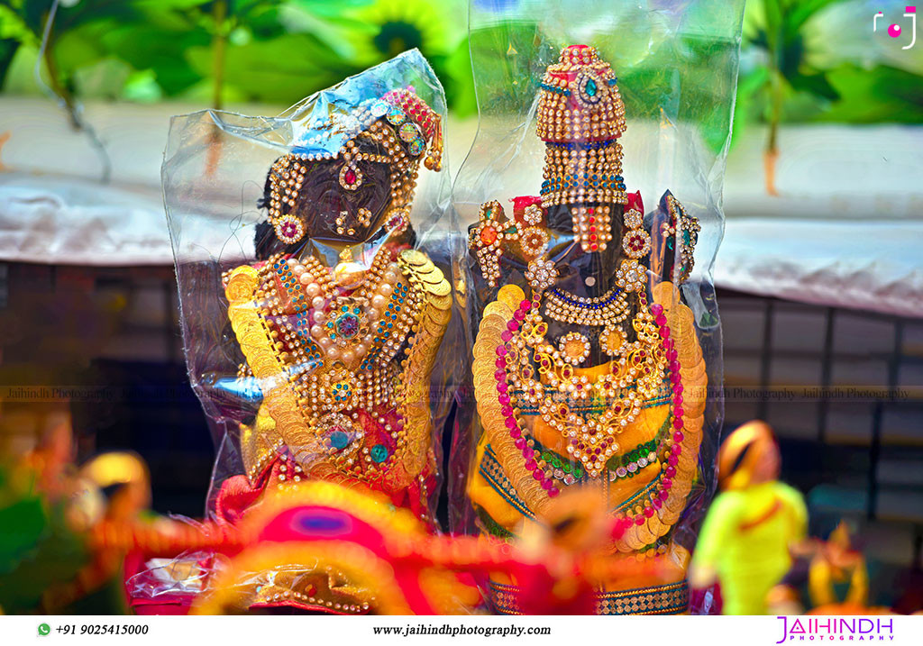 Candid Photography In Madurai 37