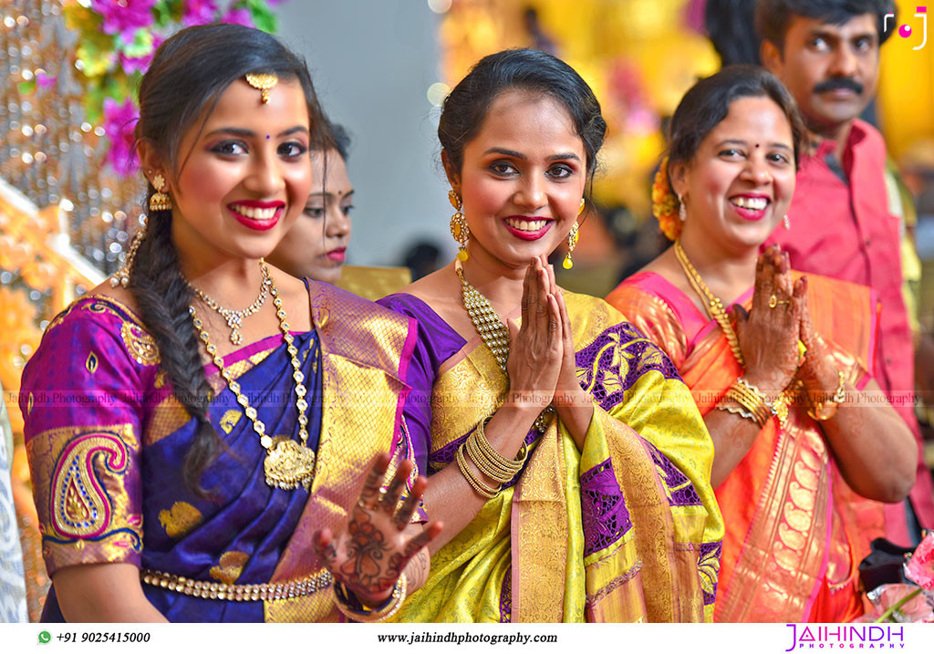 Candid Photography In Madurai 37