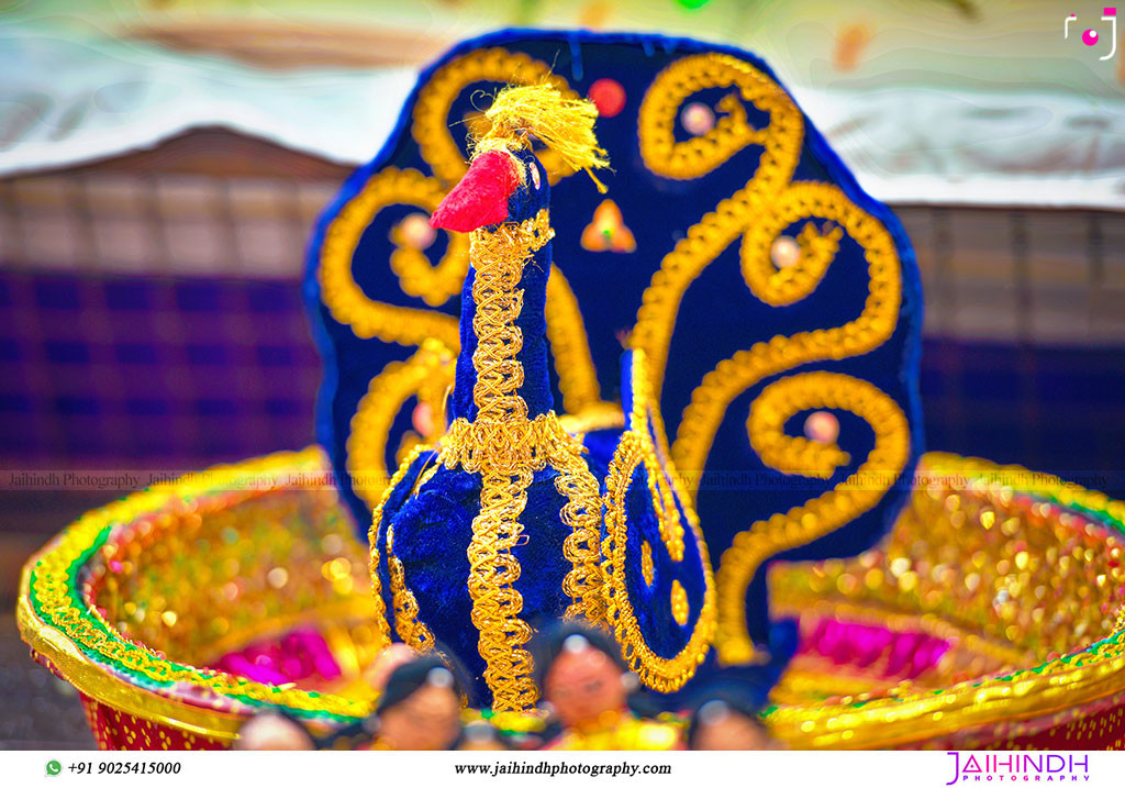 Candid Photography In Madurai 38