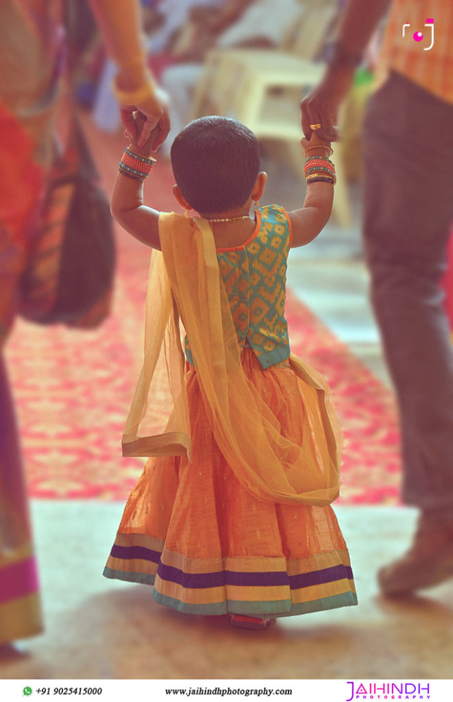 Candid Photography In Madurai 38