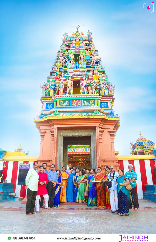 Candid Photography In Madurai 4