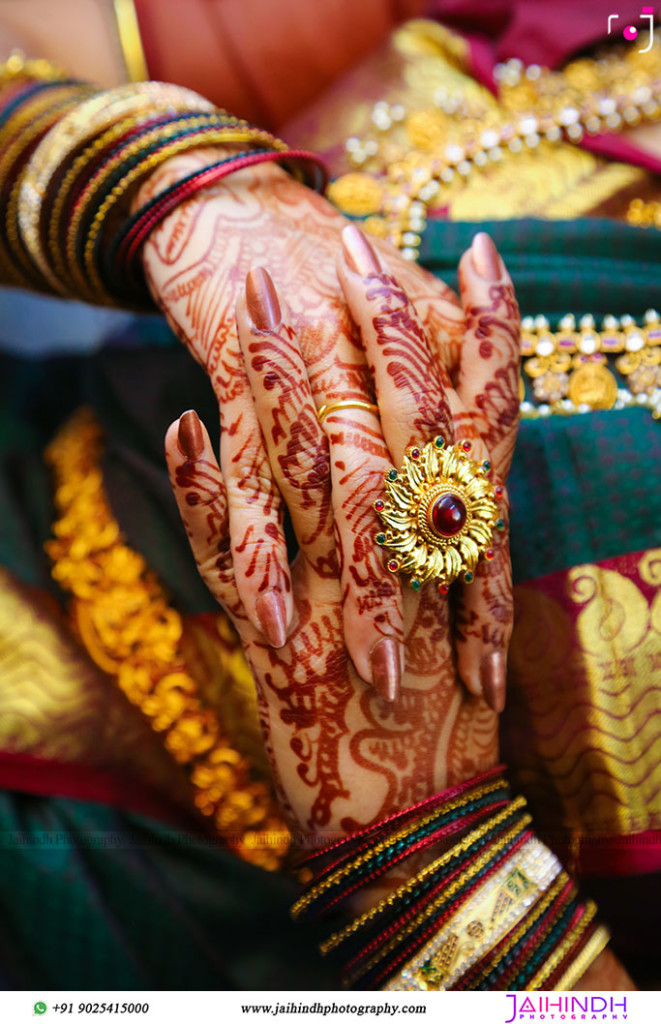 Candid Photography In Madurai 45