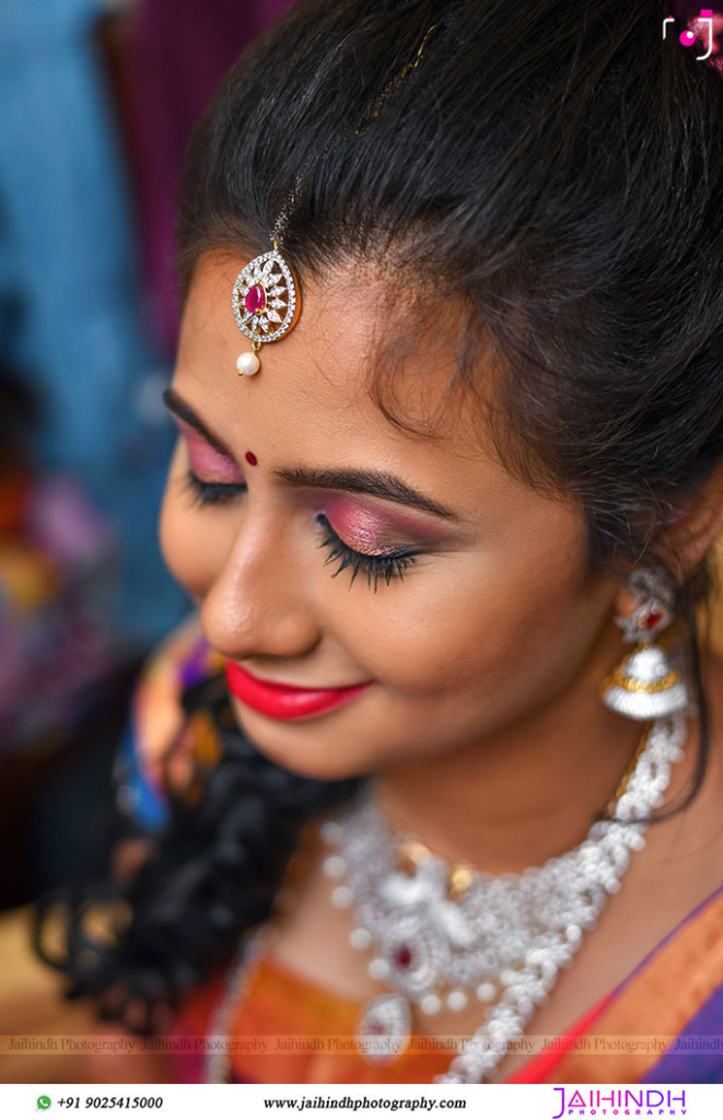 Candid Photography In Madurai 45