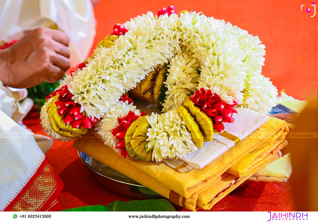 Candid Photography In Madurai 49