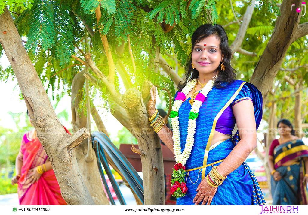 Candid Photography In Madurai 5