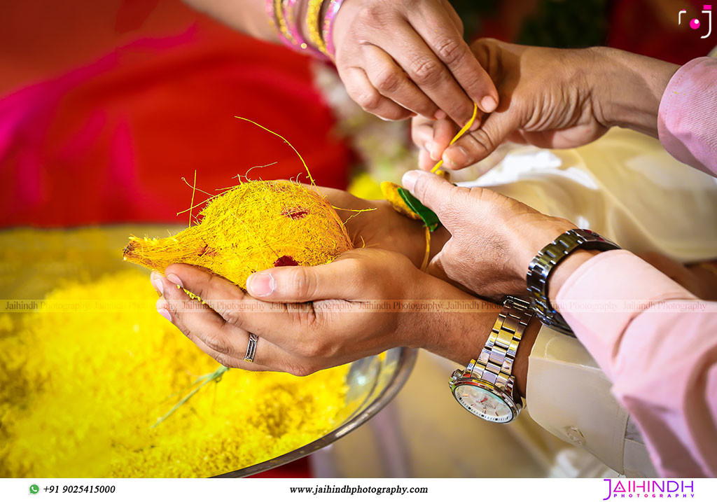 Candid Photography In Madurai 50