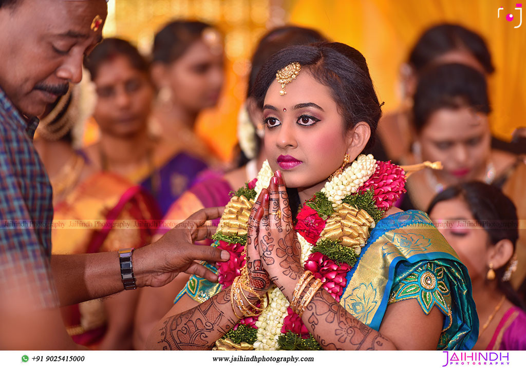 Candid Photography In Madurai 52