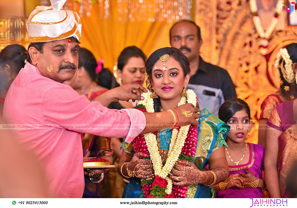 Candid Photography In Madurai 53