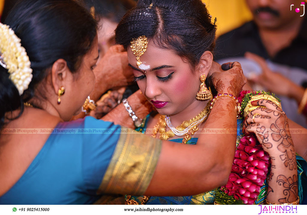 Candid Photography In Madurai 54