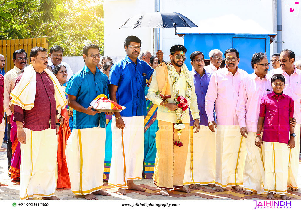 Candid Photography In Madurai 55