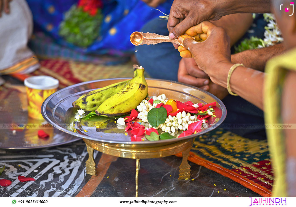 Candid Photography In Madurai 55