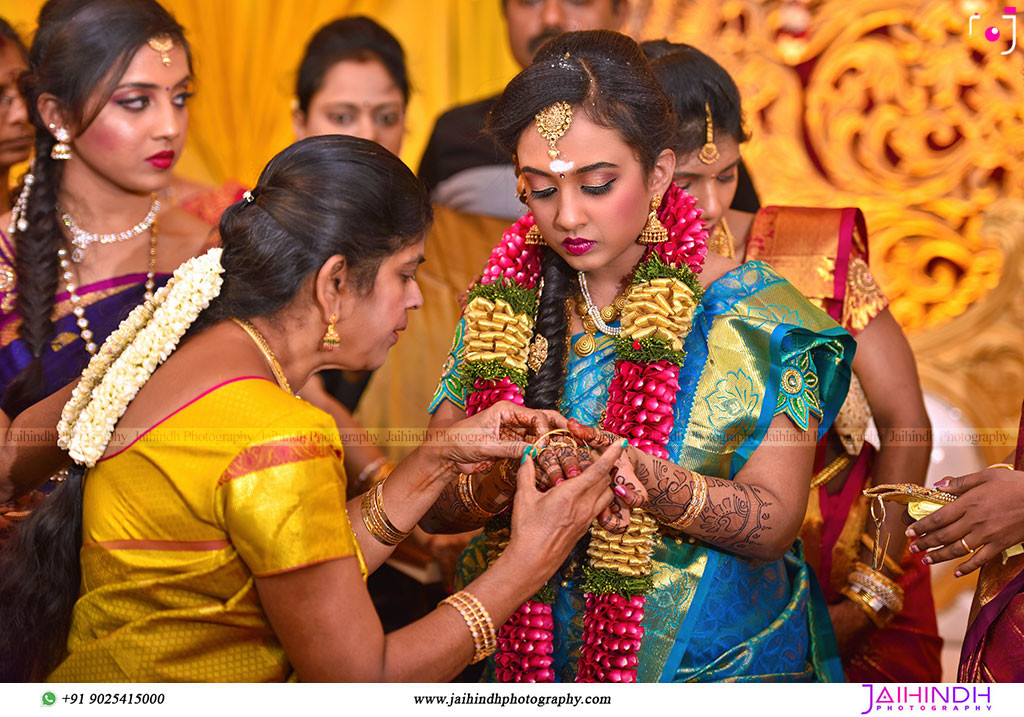 Candid Photography In Madurai 55