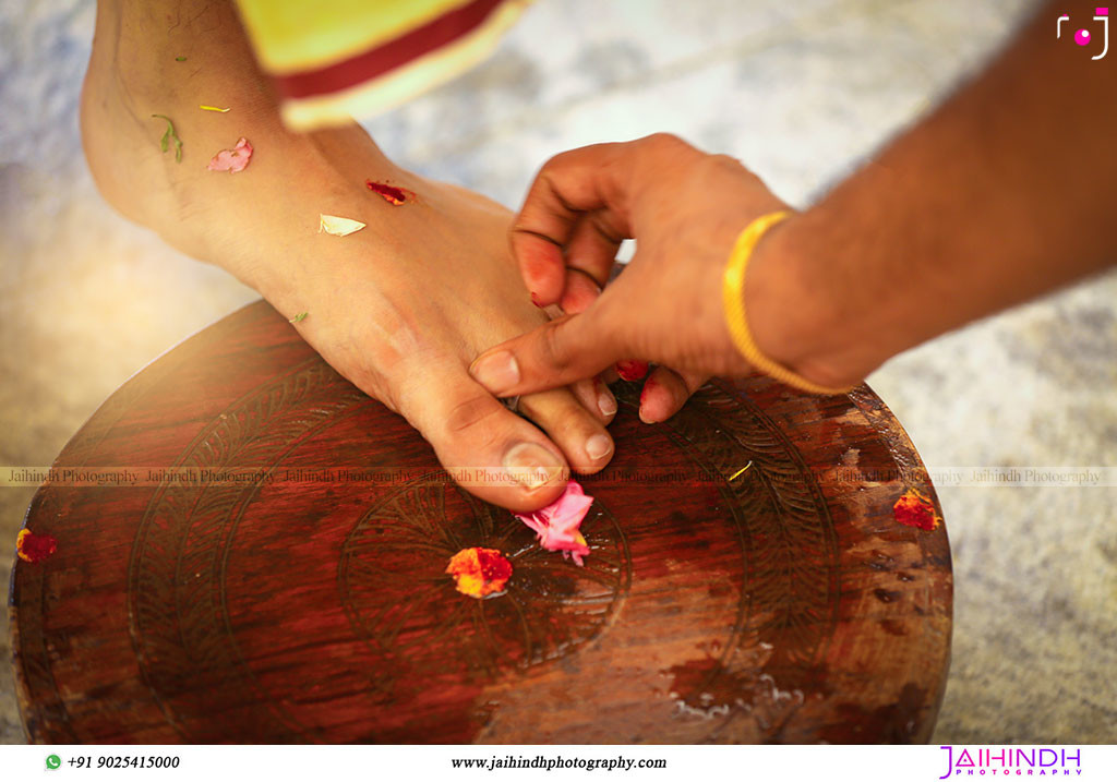 Candid Photography In Madurai 56