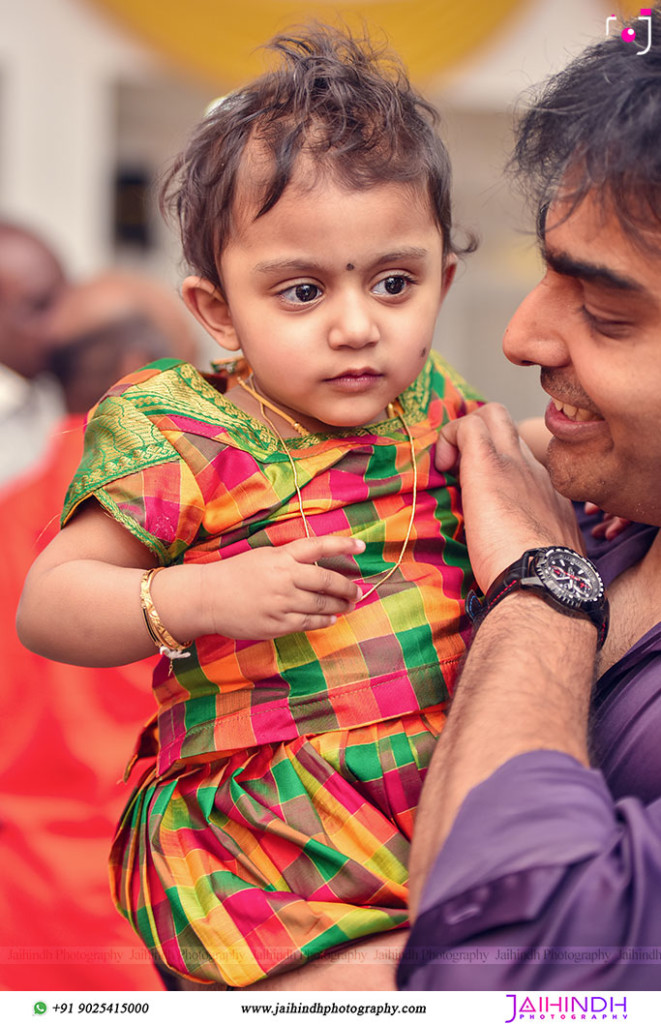 Candid Photography In Madurai 56