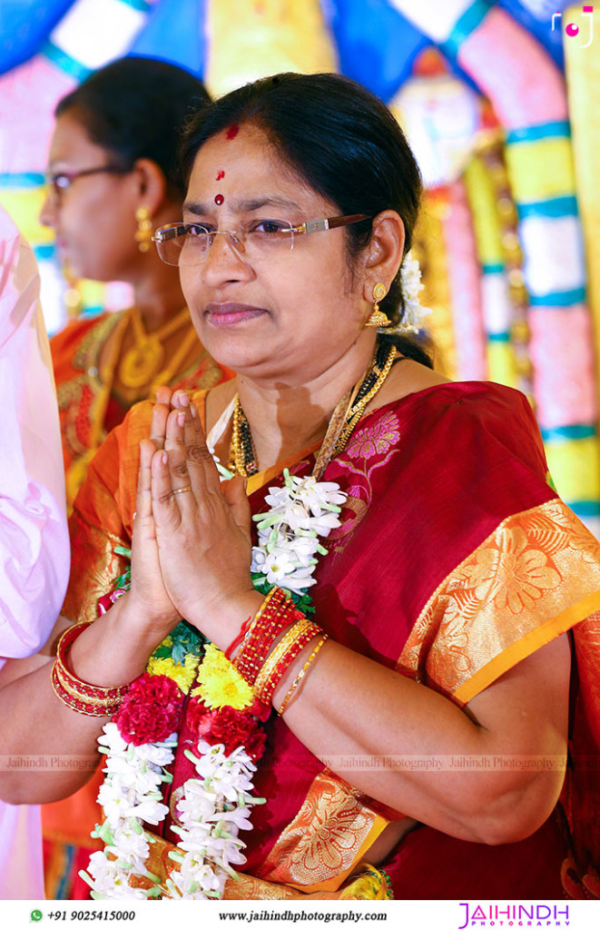 Candid Photography In Madurai 58