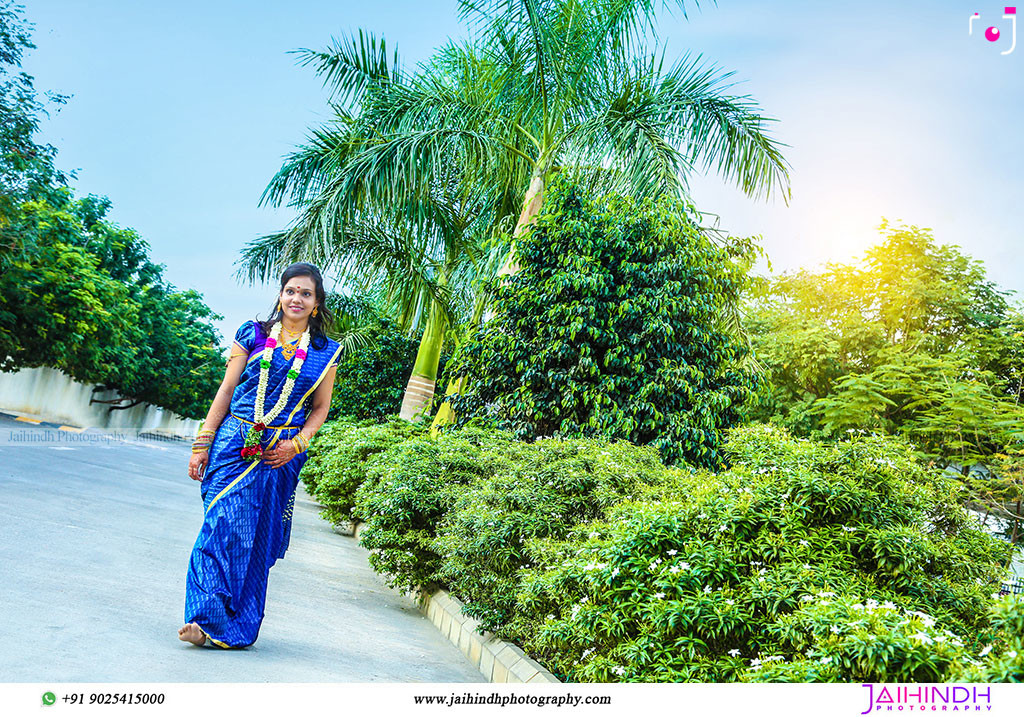 Candid Photography In Madurai 6