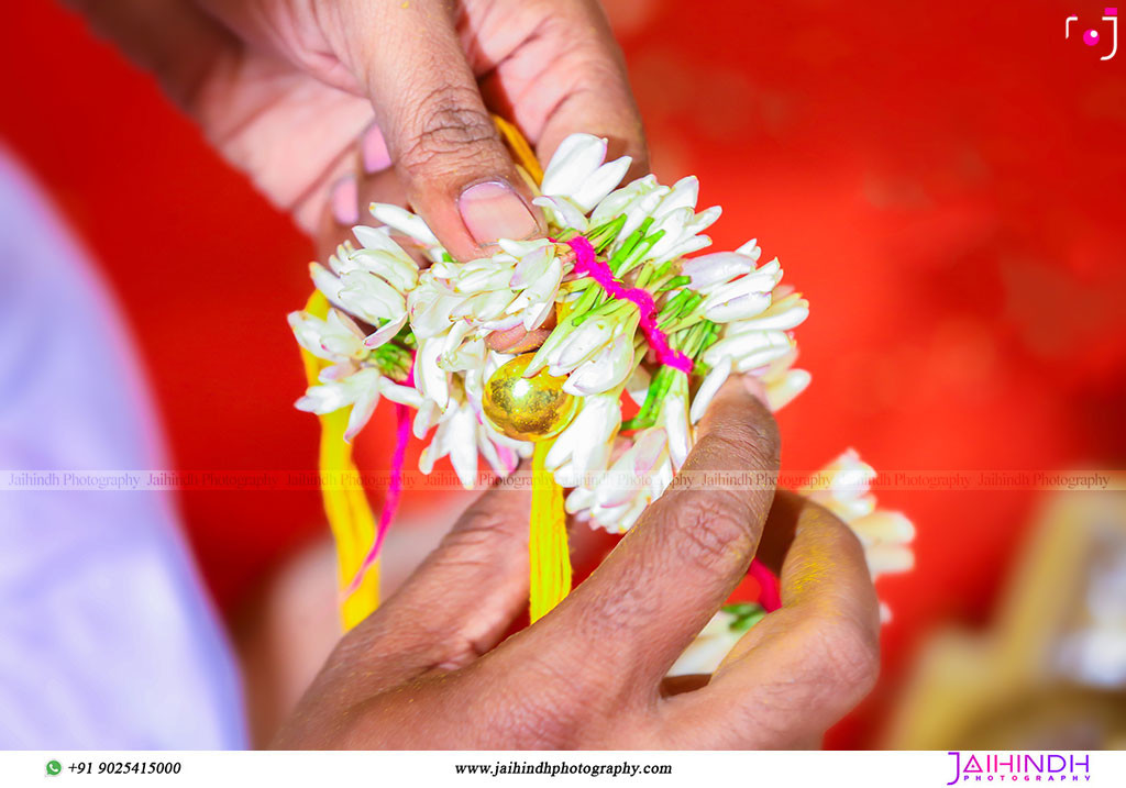 Candid Photography In Madurai 60