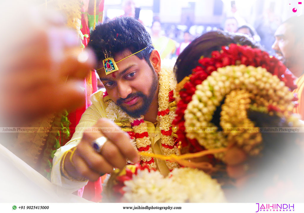 Candid Photography In Madurai 61