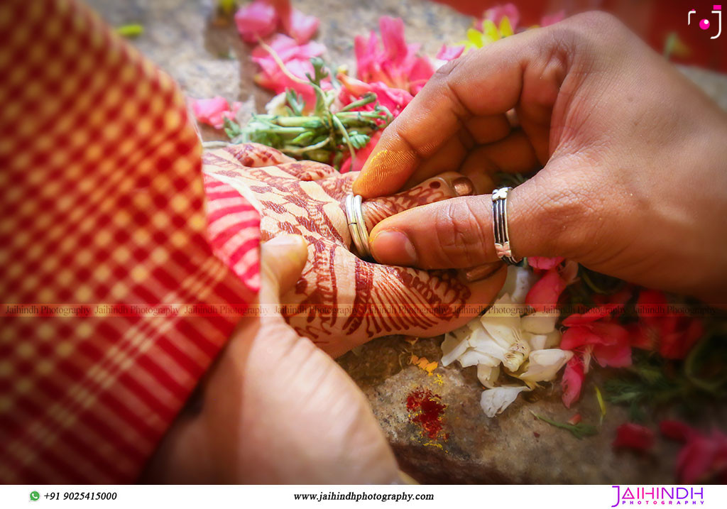 Candid Photography In Madurai 63