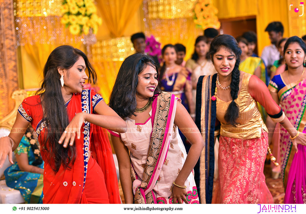 Candid Photography In Madurai 66