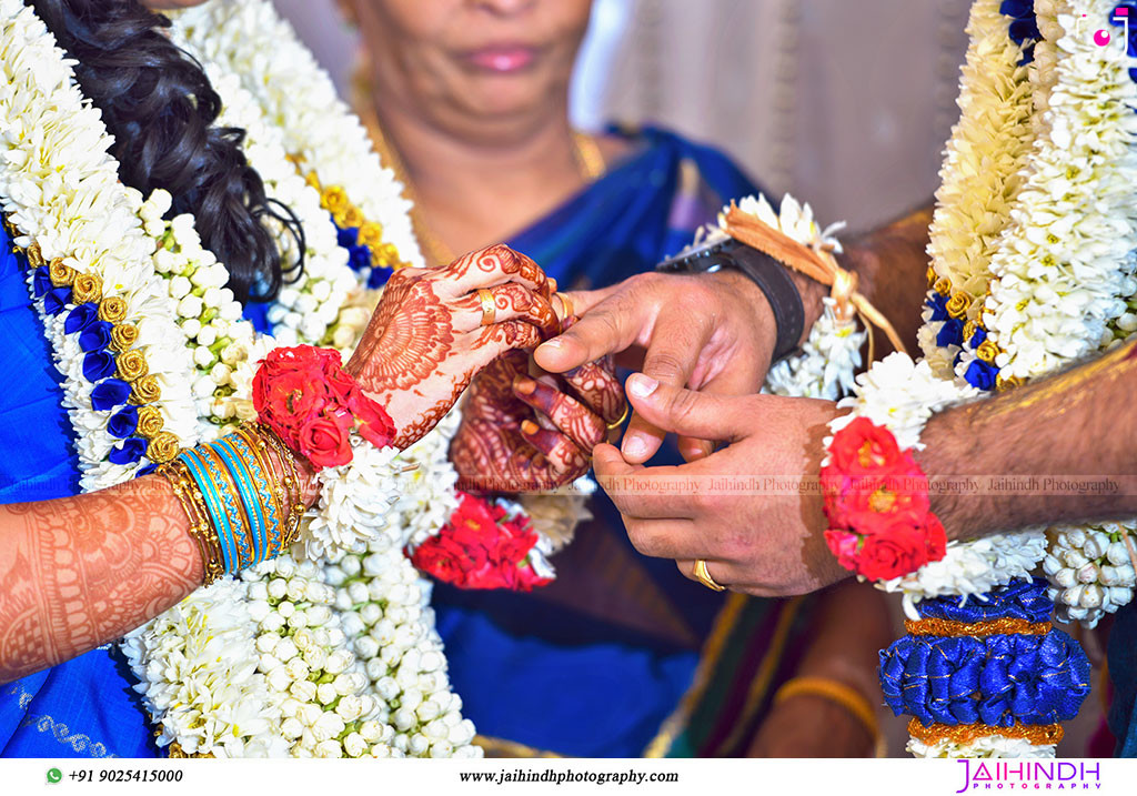 Candid Photography In Madurai 67