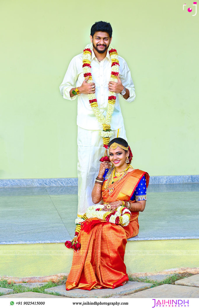 Candid Photography In Madurai 71