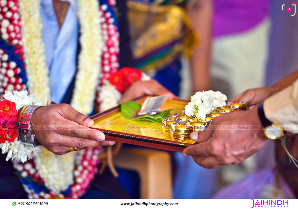 Candid Photography In Madurai 73