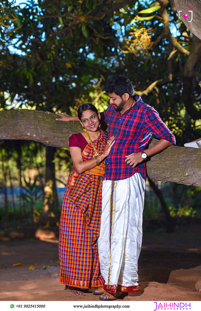 Candid Photography In Madurai 76