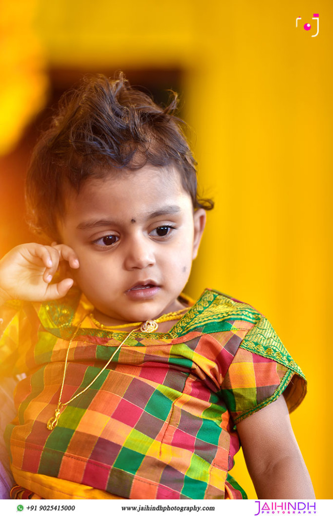 Candid Photography In Madurai 78