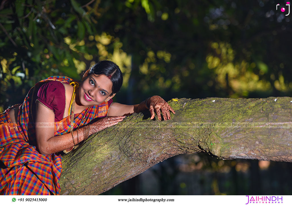 Candid Photography In Madurai 79