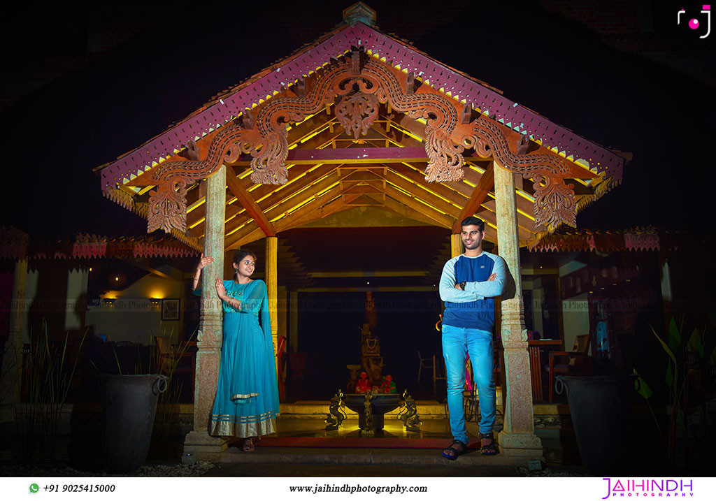 Candid Photography In Madurai 8