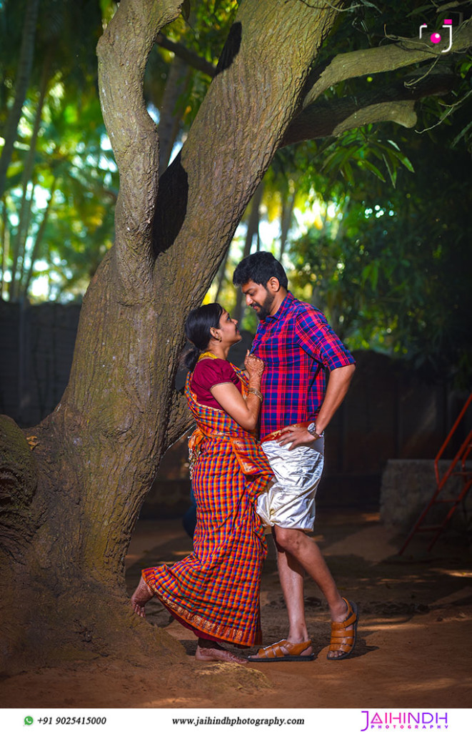 Candid Photography In Madurai 80