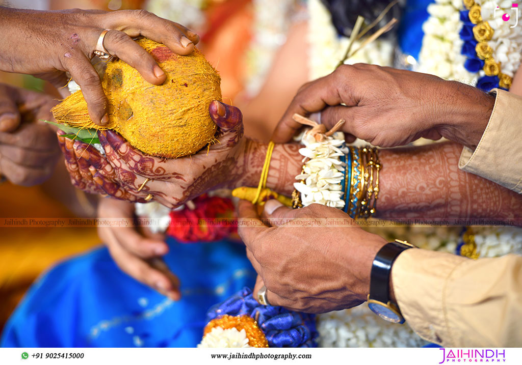 Candid Photography In Madurai 80