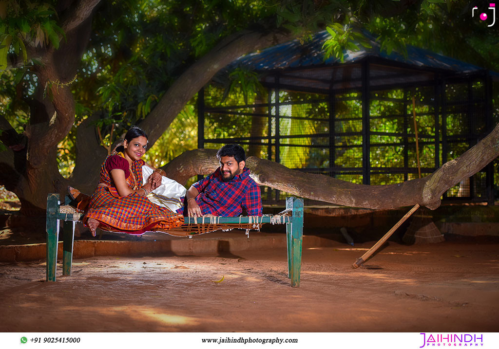 Candid Photography In Madurai 83