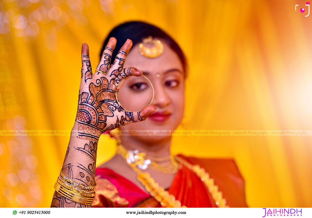 Candid Photography In Madurai 83