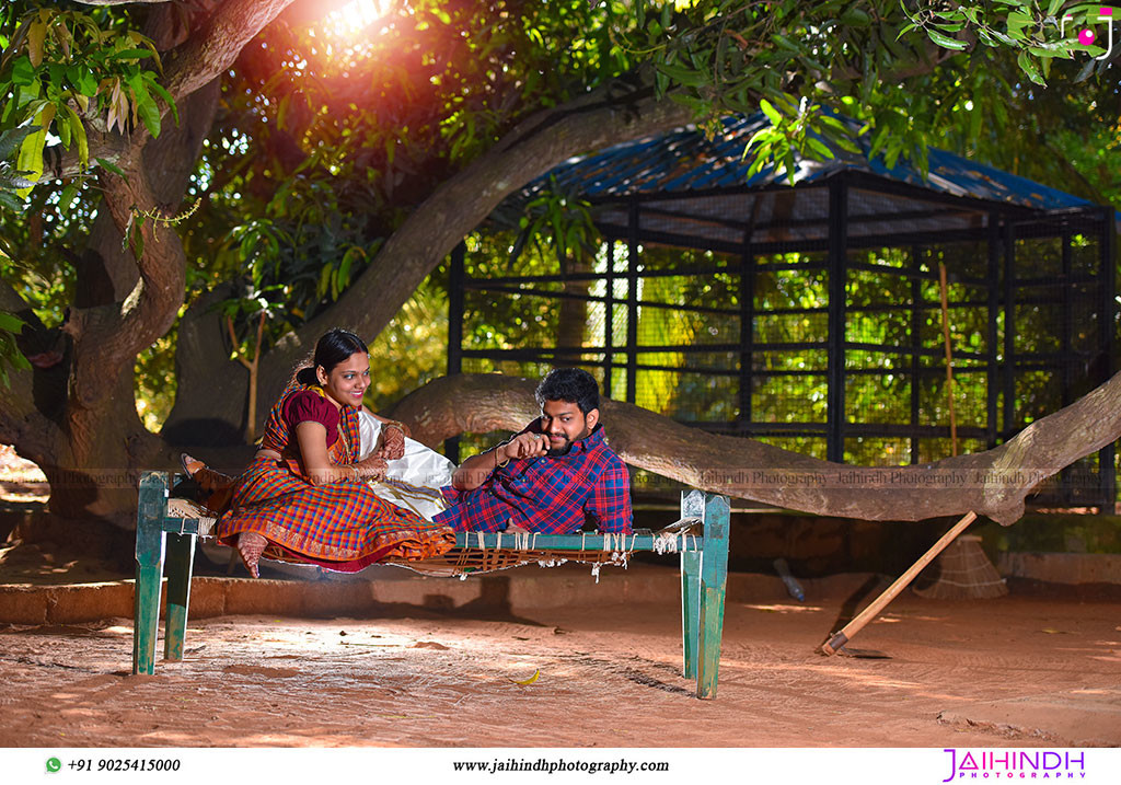 Candid Photography In Madurai 84