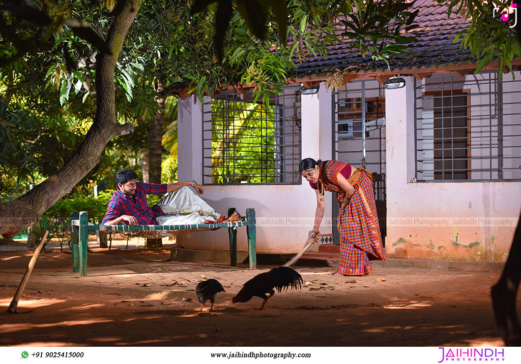 Candid Photography In Madurai 85