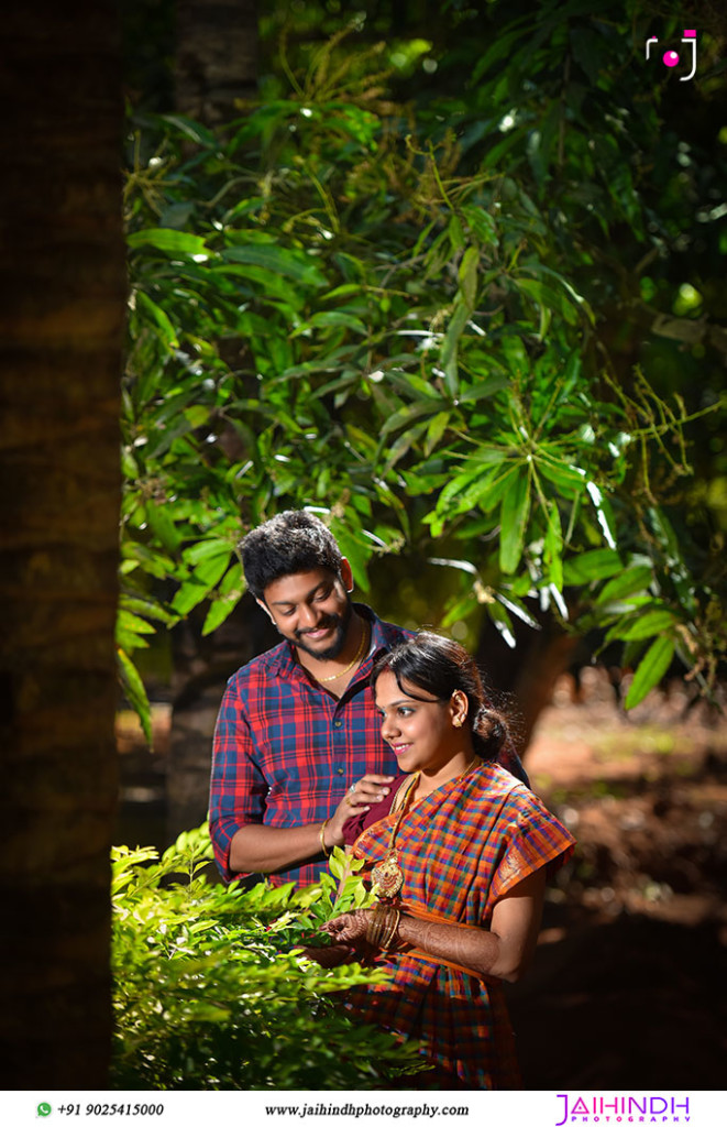 Candid Photography In Madurai 86