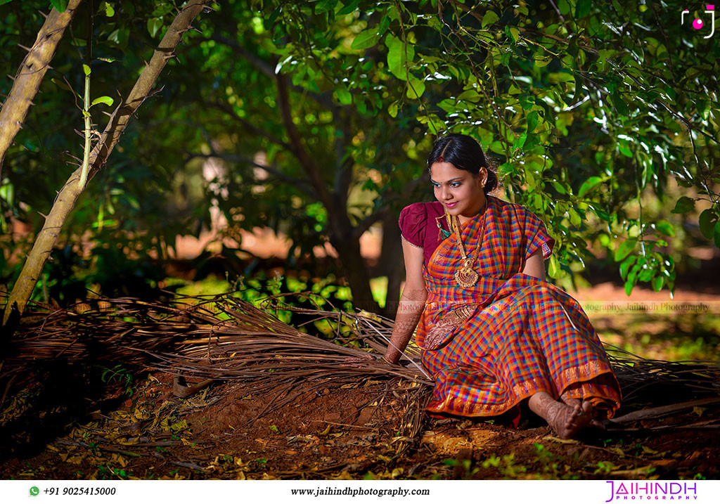 Candid Photography In Madurai 87