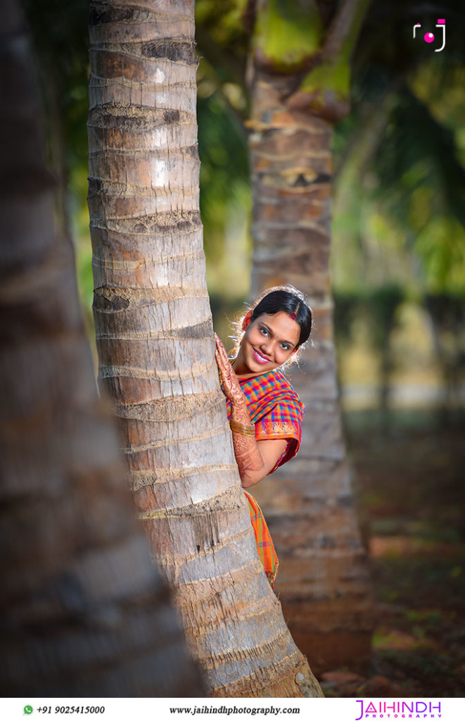 Candid Photography In Madurai 89