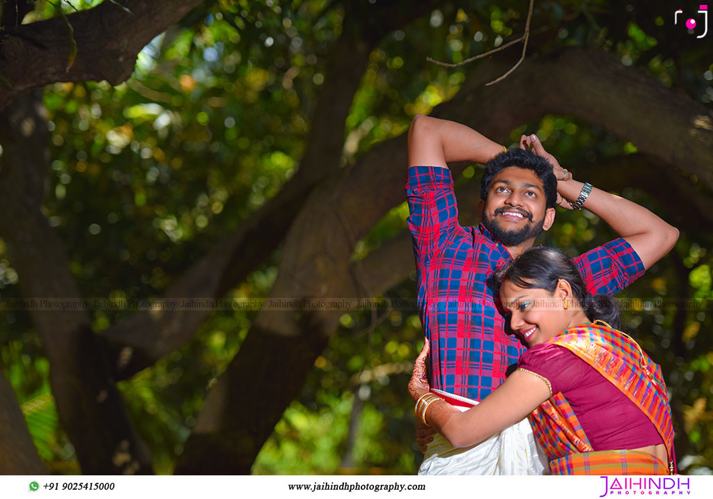 Candid Photography In Madurai 90