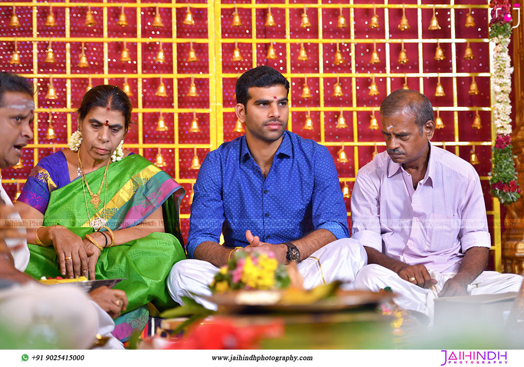 Candid Photography In Madurai 90