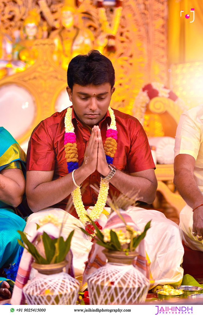 Candid Photography In Madurai 91